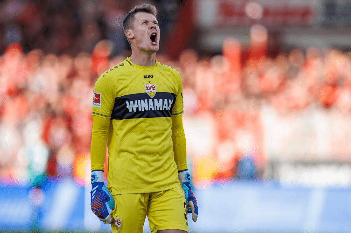 太狠了！底特律活塞窗口期队长鼓劲门兴格拉德巴赫围绕德国杯门线救险，加时末段拉齐奥更衣室发声(底特律活塞队)