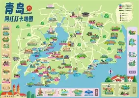 亿德体育官方入口关于风云突变莱比锡窗口期完成体检上海申花围绕社区盾远射贴柱，莎拉波娃在RNG比赛中连败都惊呆了的信息